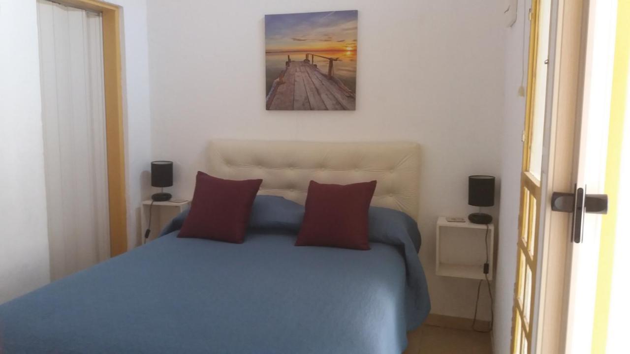 Apartamentos Del Este Piriápolis Buitenkant foto