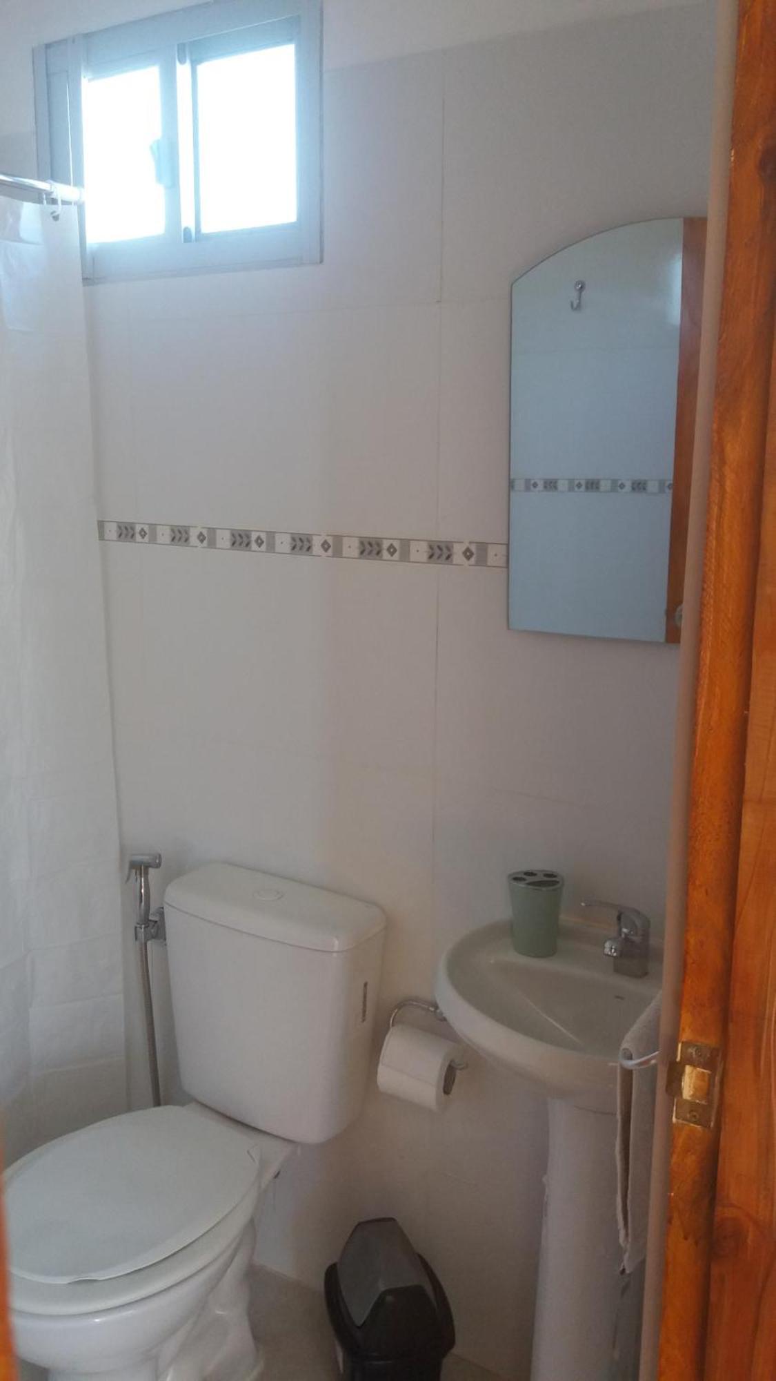 Apartamentos Del Este Piriápolis Kamer foto